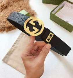Picture of Gucci Belts _SKUfw199737388fw